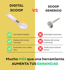 DIGITAL SCOOP