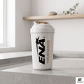 VASO SHAKER