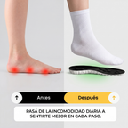 PLANTILLAS RELAX | PAR