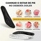PLANTILLAS RELAX | PAR