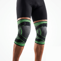 RODILLERAS FORCE | PAR