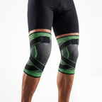 RODILLERAS FORCE | PAR