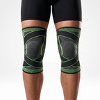 RODILLERAS FORCE | PAR